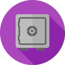 cerrar icon