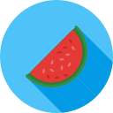 fruta icon