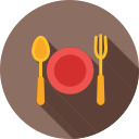 alimento icon