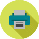 computadora icon