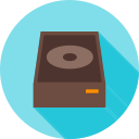 computadora icon