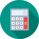 calculadora icon