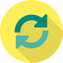 reciclar icon