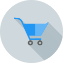 compras icon