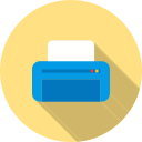 Paper 
