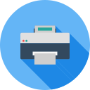 Paper 