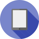 computadora icon