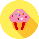 pastel icon