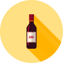 botella icon