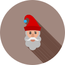 navidad icon