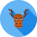 animal icon