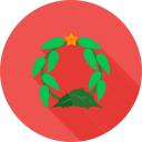 navidad icon