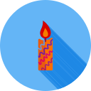 luz icon