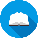 libro icon