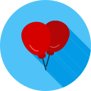 globo icon