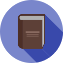 libro icon