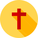 cruz icon