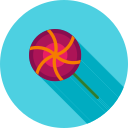 dulce icon