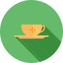 taza icon