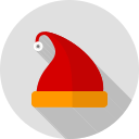 sombrero icon