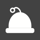 sombrero icon