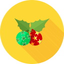 navidad icon