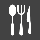 utensilio icon