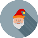 navidad icon