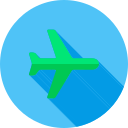 volar icon