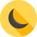 luna icon