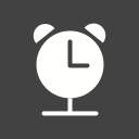 reloj icon