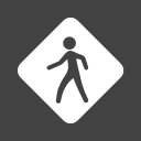 camino icon