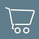 compras icon