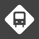 transporte icon