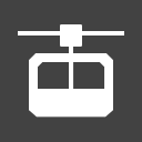 viajar icon