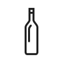 botella icon