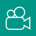 video icon