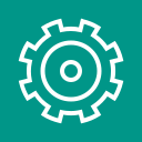 computadora icon