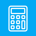 calculadora icon