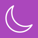 luna icon