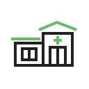 Медицинский 