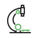 Медицинский 