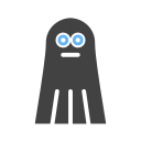 escuro 