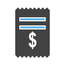 dinero icon