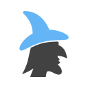 himmel icon
