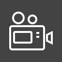 video icon