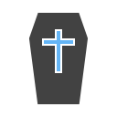 kreuzen icon