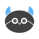Dark 