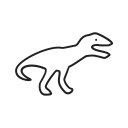 animal icon