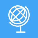 globo icon